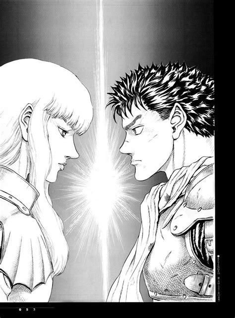 berserk chapter 374 release date|Berserk Chapter 374: Release Date, Spoilers & Where To Read